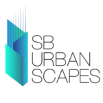 SB Urbanscapes