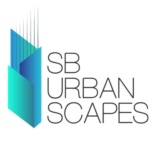 SB Urbanscapes - Builder & Developer In Bangalore.